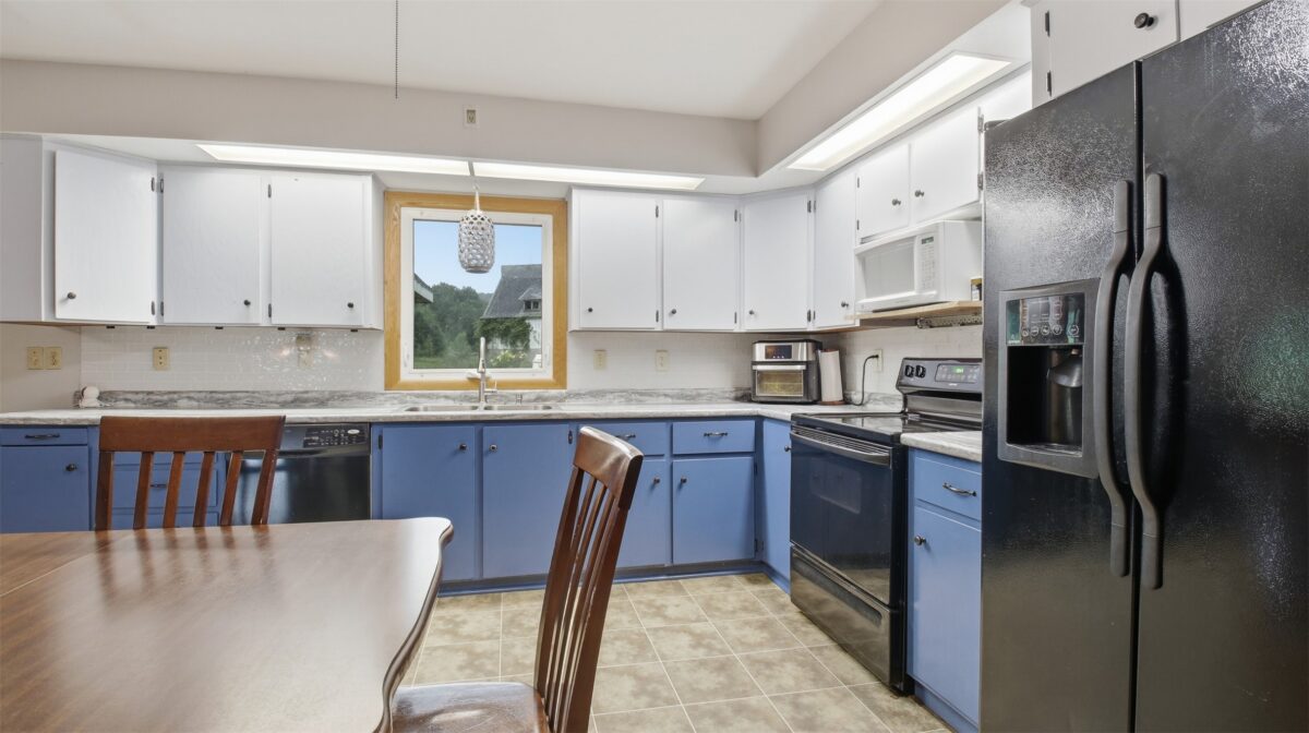 1711 150th Avenue, Colfax WI 54730 - Residential house for sale - MLS #1602516 - image9
