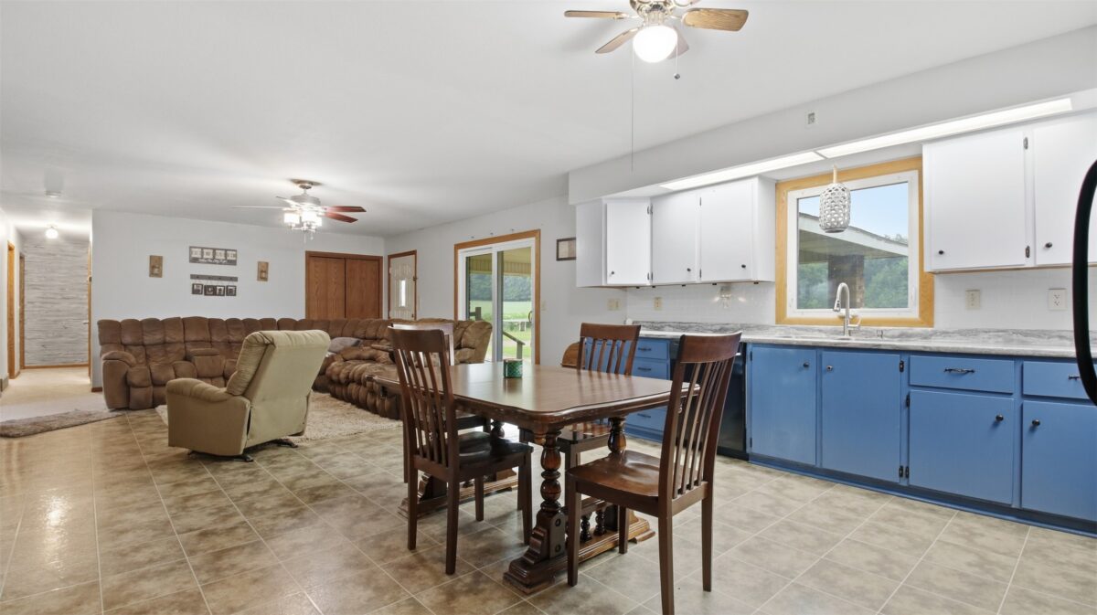 1711 150th Avenue, Colfax WI 54730 - Residential house for sale - MLS #1602516 - image10