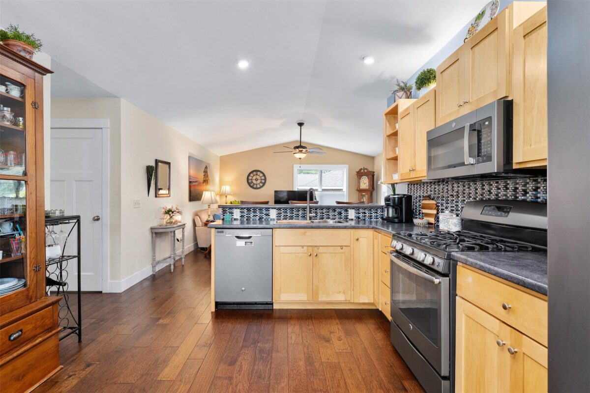 1715 Clairemont Avenue, Eau Claire WI 54701 - Residential house for sale - MLS #1602960 - image13