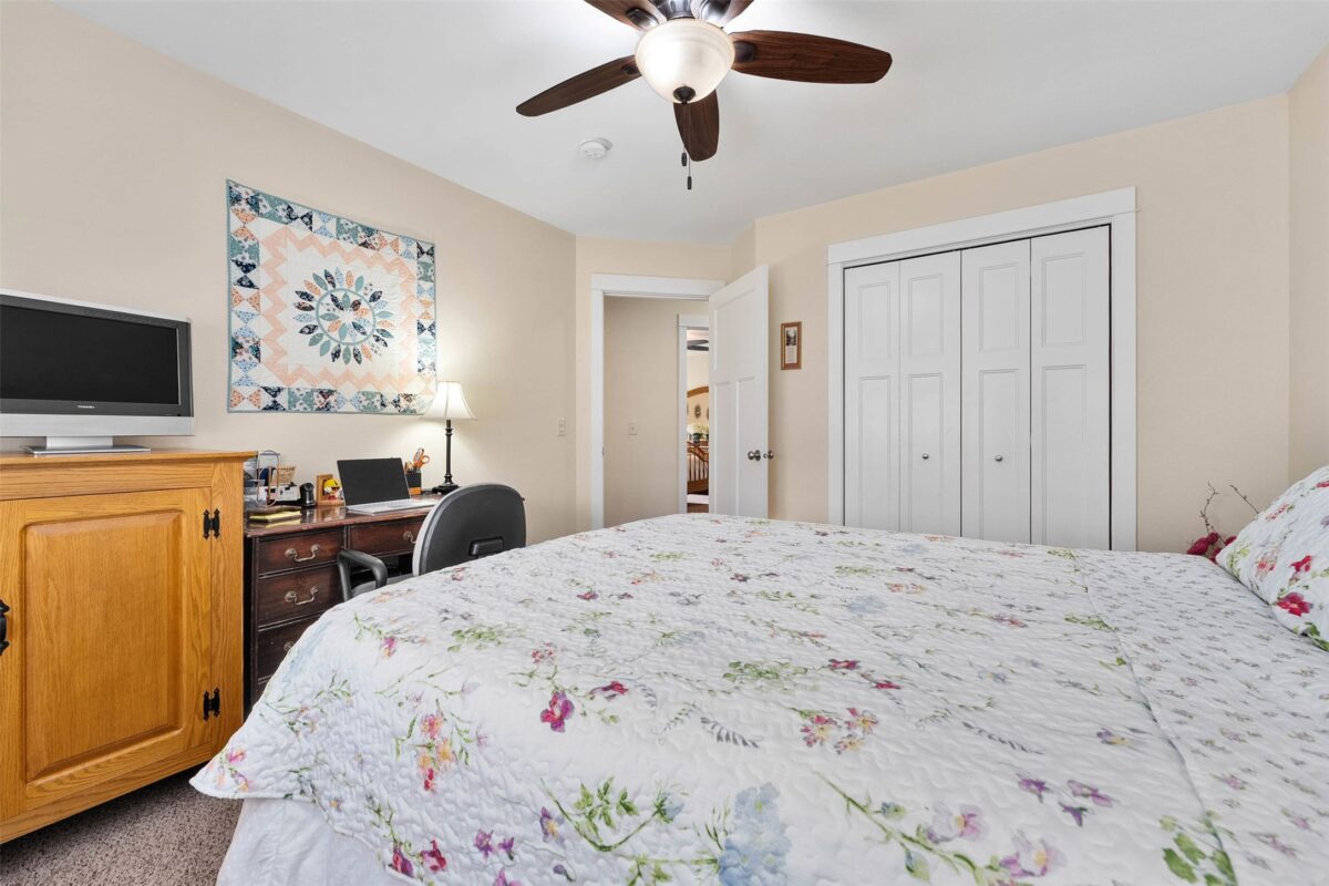 1715 Clairemont Avenue, Eau Claire WI 54701 - Residential house for sale - MLS #1602960 - image25