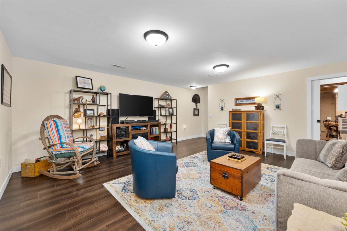 1715 Clairemont Avenue, Eau Claire WI 54701 - Residential house for sale - MLS #1602960 - image27