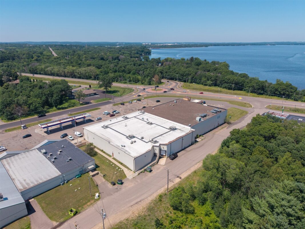 17158 County Highway J, Chippewa Falls WI 54729 - CommercialLease house for sale - MLS #1603667 - image16