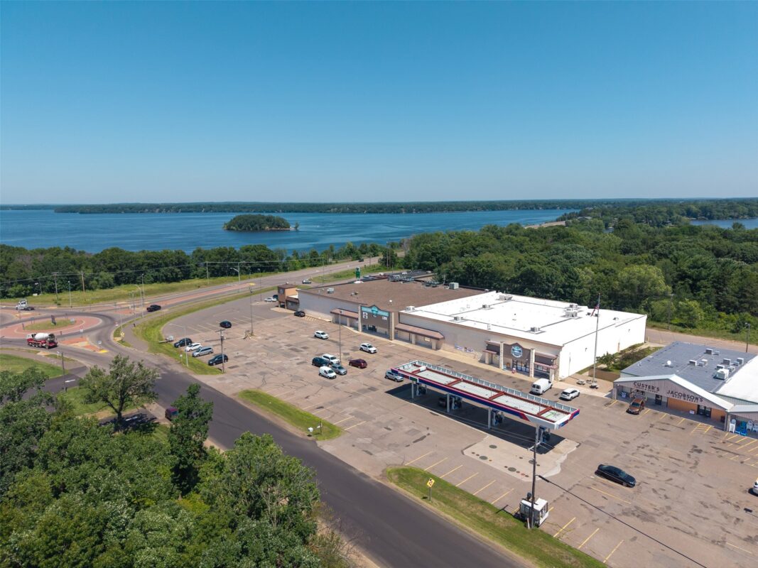 17158 County Highway J, Chippewa Falls WI 54729 - CommercialLease house for sale - MLS #1603668 - image20