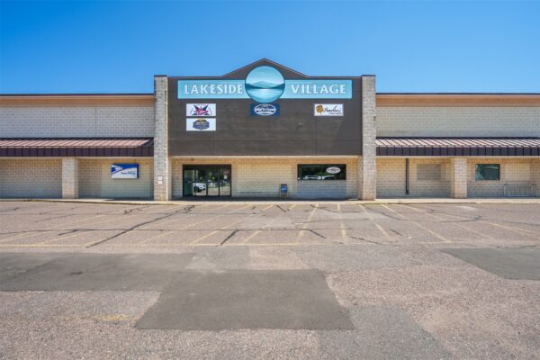17158 County Highway J  Chippewa Falls WI 54729