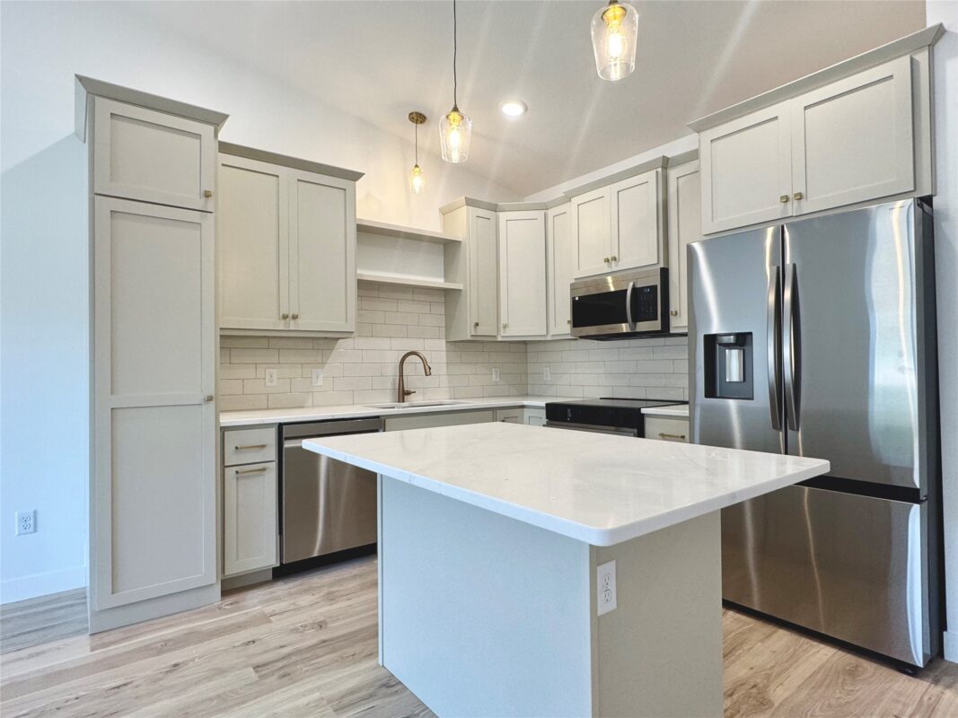 1716 WHITETAIL WAY, Altoona WI 54720 - Residential house for sale - MLS #1603367 - image2