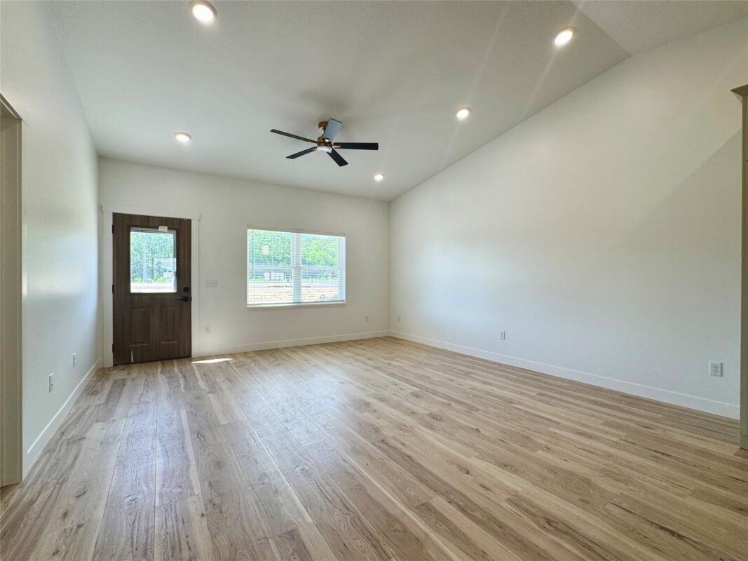 1716 WHITETAIL WAY, Altoona WI 54720 - Residential house for sale - MLS #1603367 - image3
