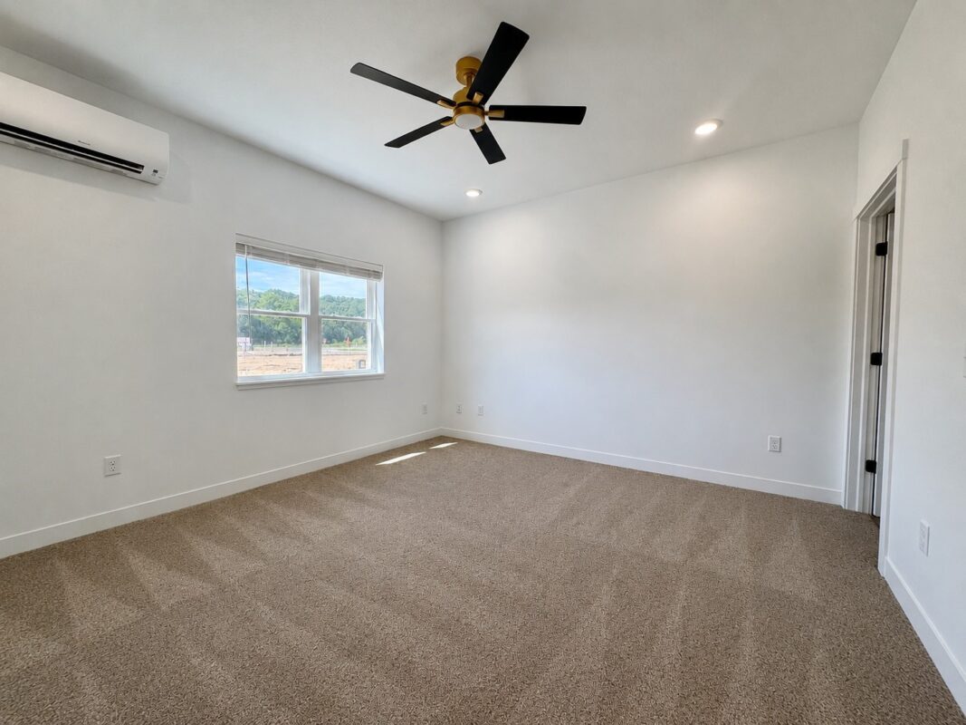1716 WHITETAIL WAY, Altoona WI 54720 - Residential house for sale - MLS #1603367 - image4