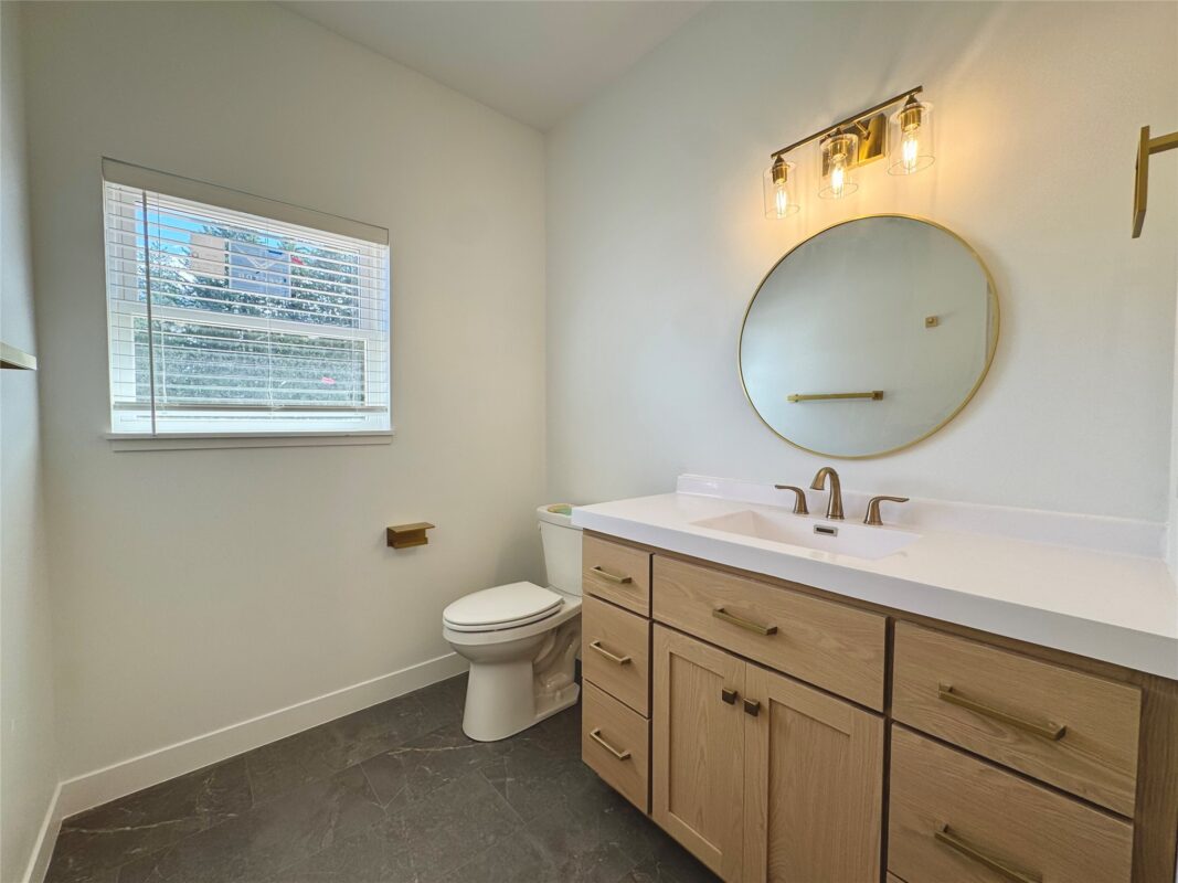 1716 WHITETAIL WAY, Altoona WI 54720 - Residential house for sale - MLS #1603367 - image5