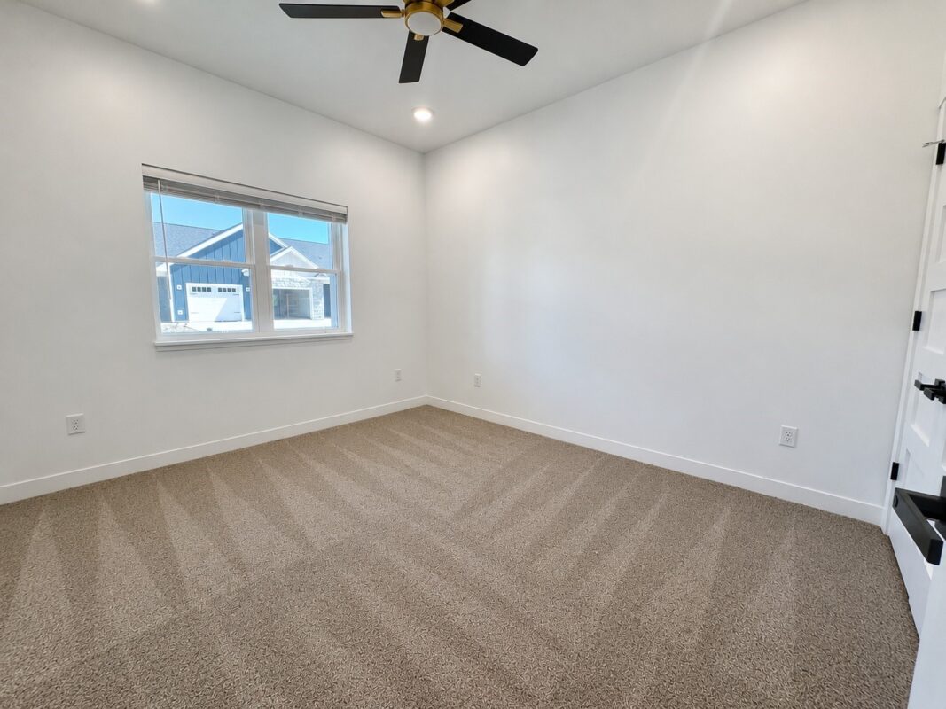 1716 WHITETAIL WAY, Altoona WI 54720 - Residential house for sale - MLS #1603367 - image6