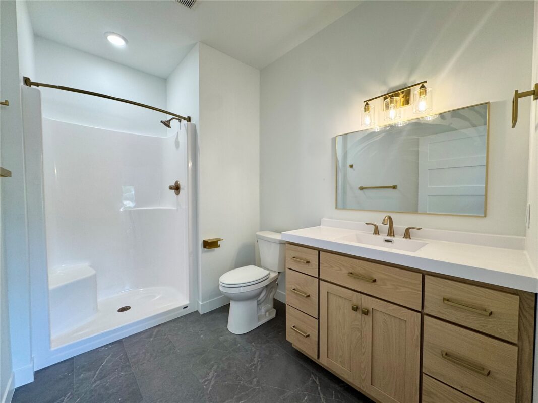 1716 WHITETAIL WAY, Altoona WI 54720 - Residential house for sale - MLS #1603367 - image7