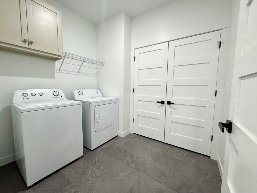 1716 WHITETAIL WAY, Altoona WI 54720 - Residential house for sale - MLS #1603367 - image8