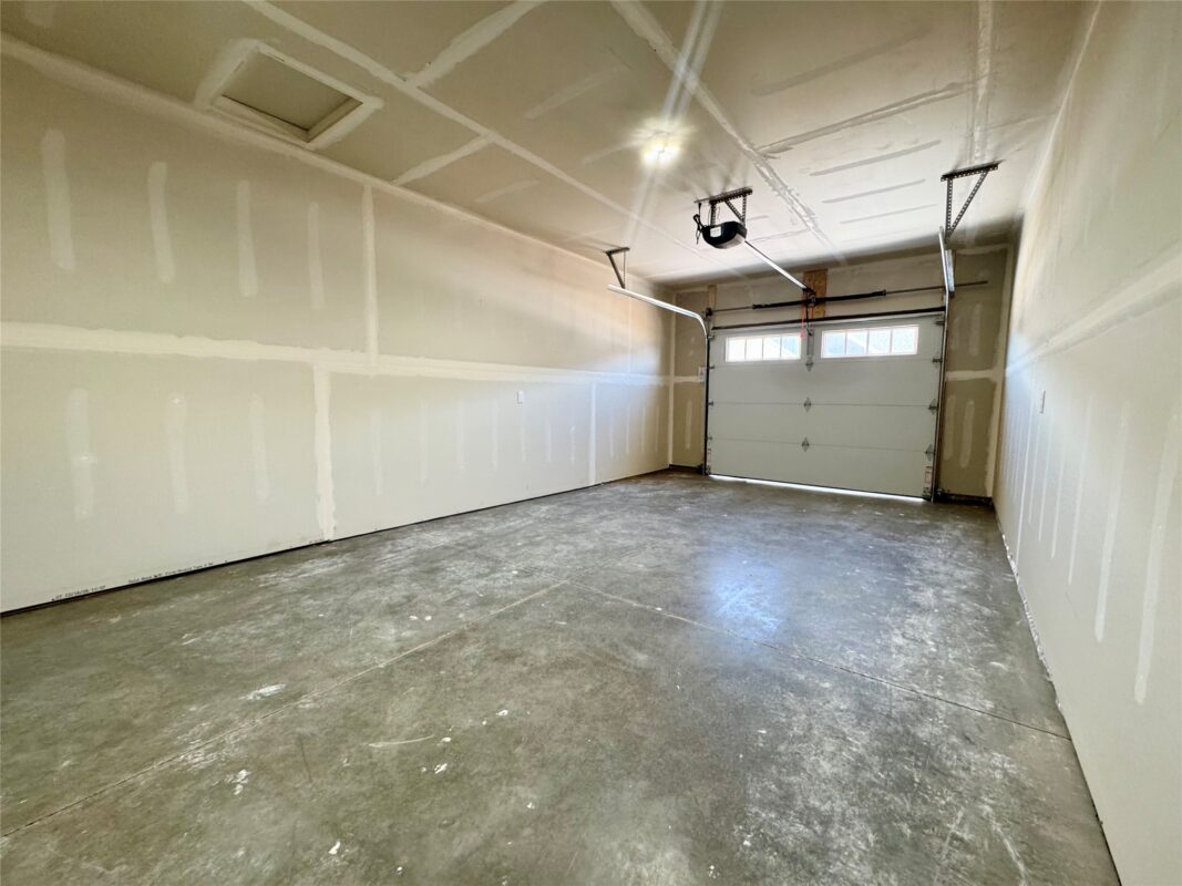 1716 WHITETAIL WAY, Altoona WI 54720 - Residential house for sale - MLS #1603367 - image9