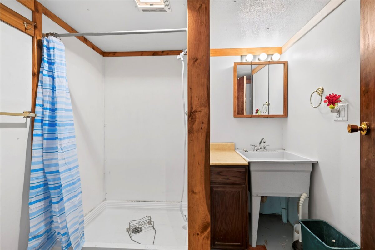 17220 Silver Birch Drive, Cable WI 54821 - Residential house for sale - MLS #1603332 - image22