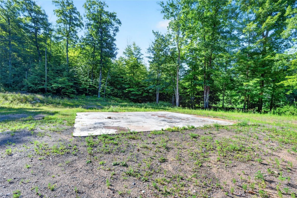 17220 Silver Birch Drive, Cable WI 54821 - Residential house for sale - MLS #1603332 - image37