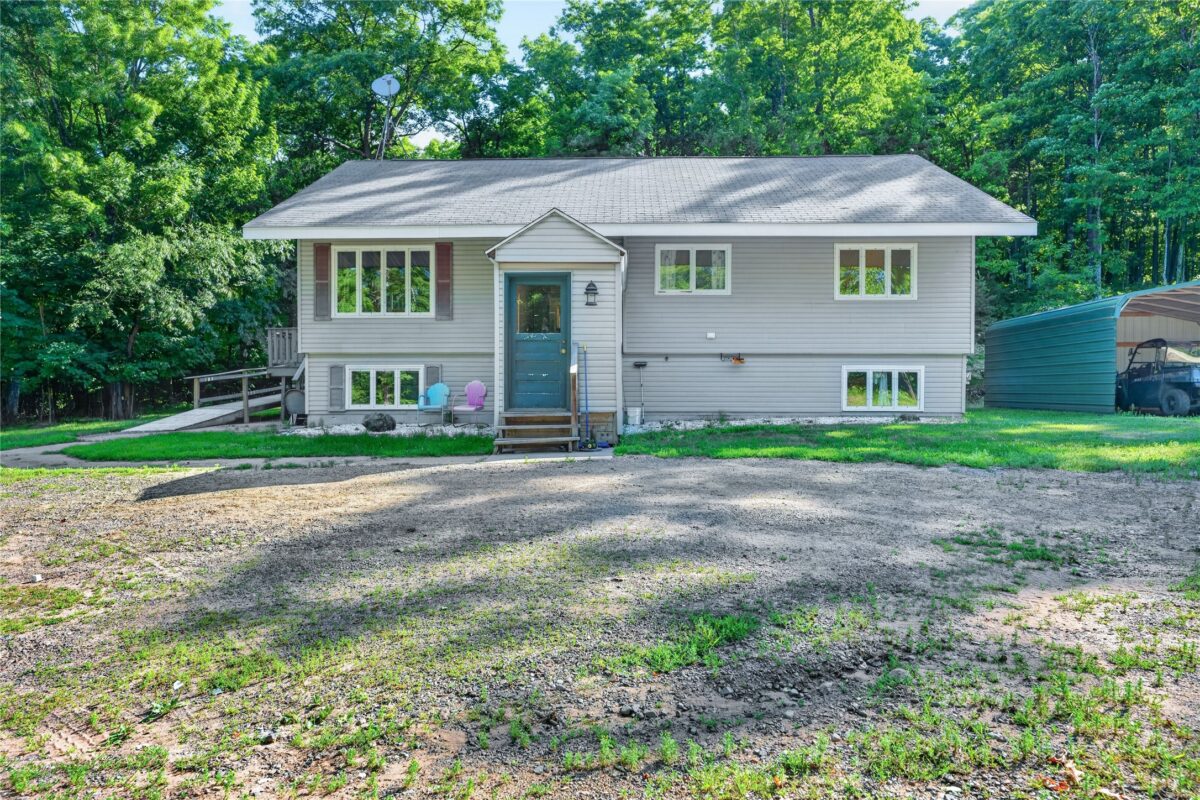 17220 Silver Birch Drive, Cable WI 54821 - Residential house for sale - MLS #1603332 - image40