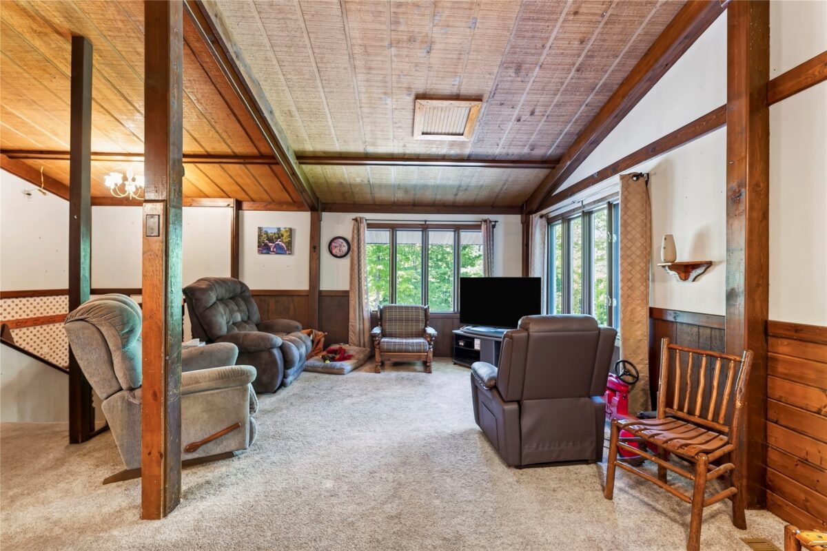 17220 Silver Birch Drive, Cable WI 54821 - Residential house for sale - MLS #1603332 - image6