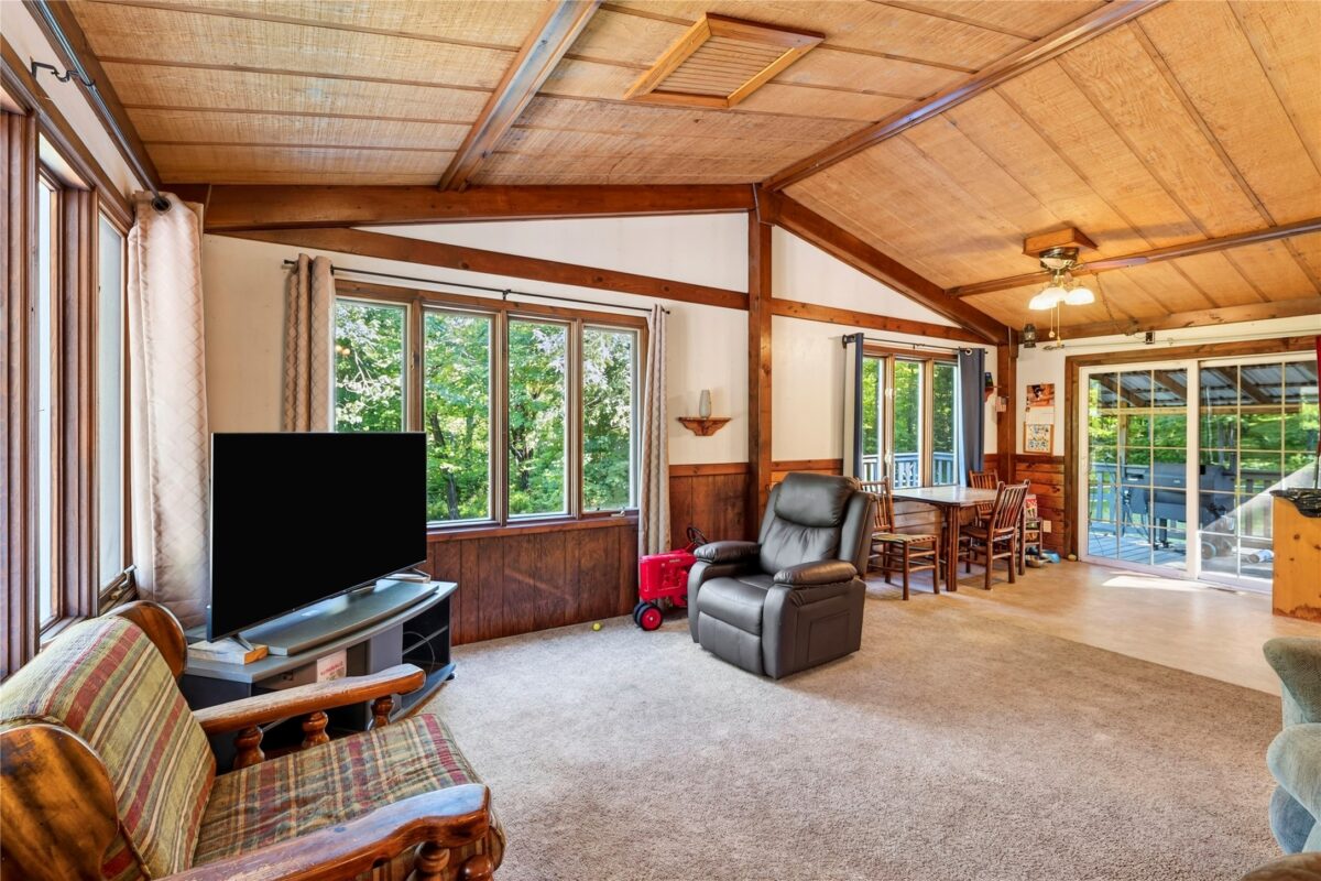 17220 Silver Birch Drive, Cable WI 54821 - Residential house for sale - MLS #1603332 - image8