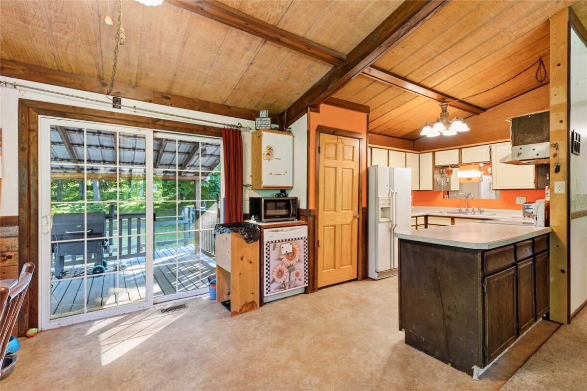 17220 Silver Birch Drive, Cable WI 54821 - Residential house for sale - MLS #1603332 - image10