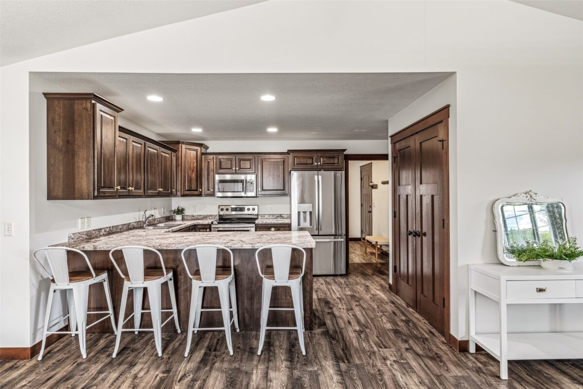 1725 Timber Trail, Chippewa Falls WI 54729 - Residential house for sale - MLS #1602128 - image11