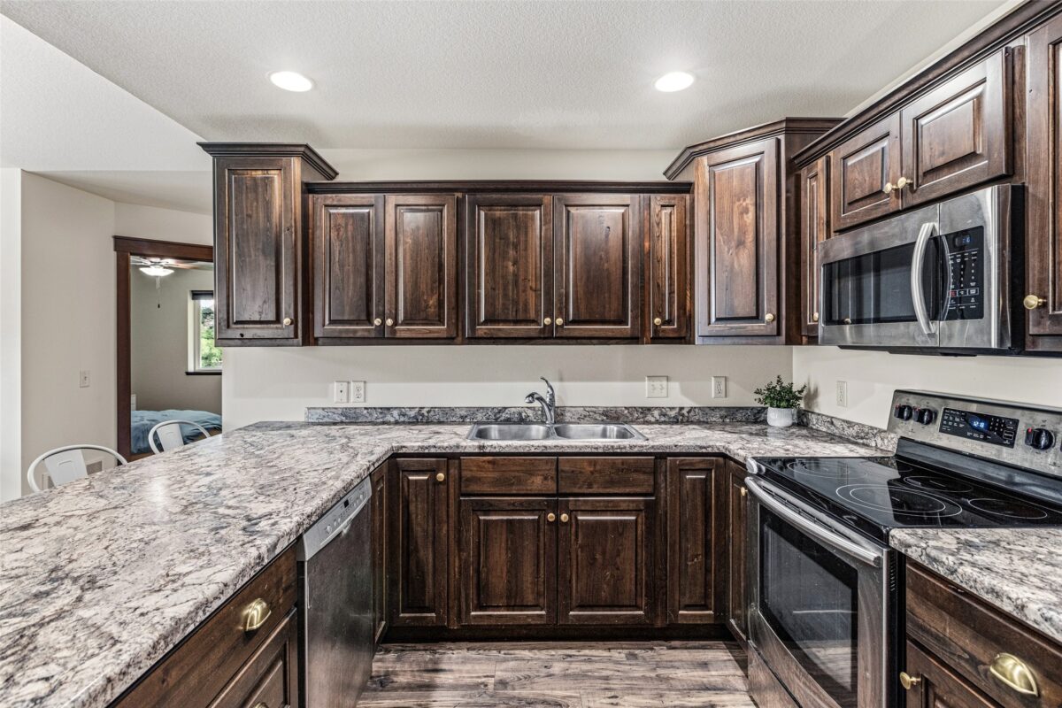 1725 Timber Trail, Chippewa Falls WI 54729 - Residential house for sale - MLS #1602128 - image13