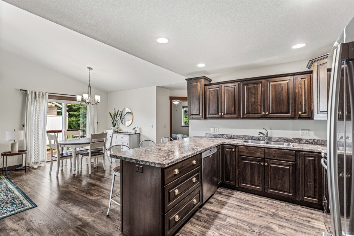 1725 Timber Trail, Chippewa Falls WI 54729 - Residential house for sale - MLS #1602128 - image14