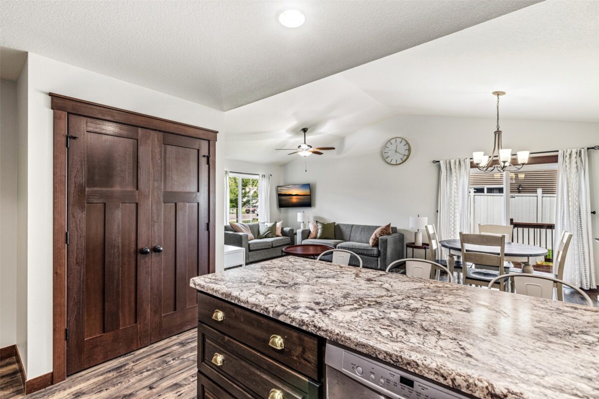 1725 Timber Trail, Chippewa Falls WI 54729 - Residential house for sale - MLS #1602128 - image15