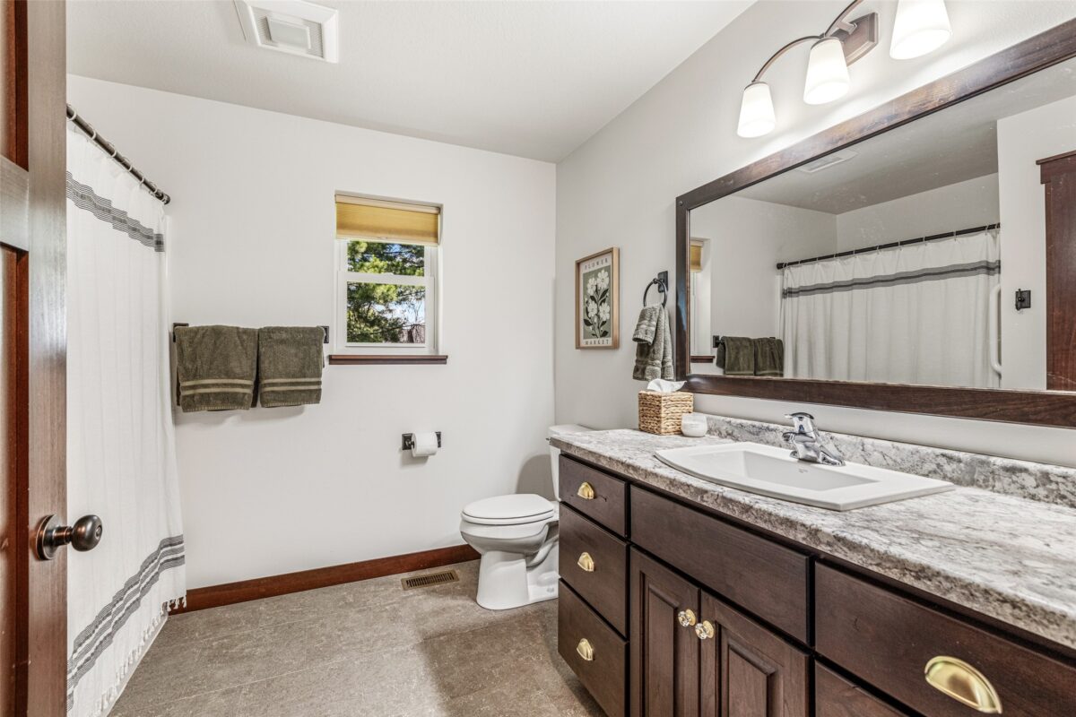1725 Timber Trail, Chippewa Falls WI 54729 - Residential house for sale - MLS #1602128 - image19