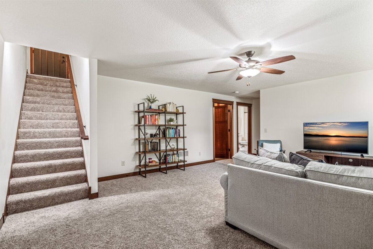 1725 Timber Trail, Chippewa Falls WI 54729 - Residential house for sale - MLS #1602128 - image20