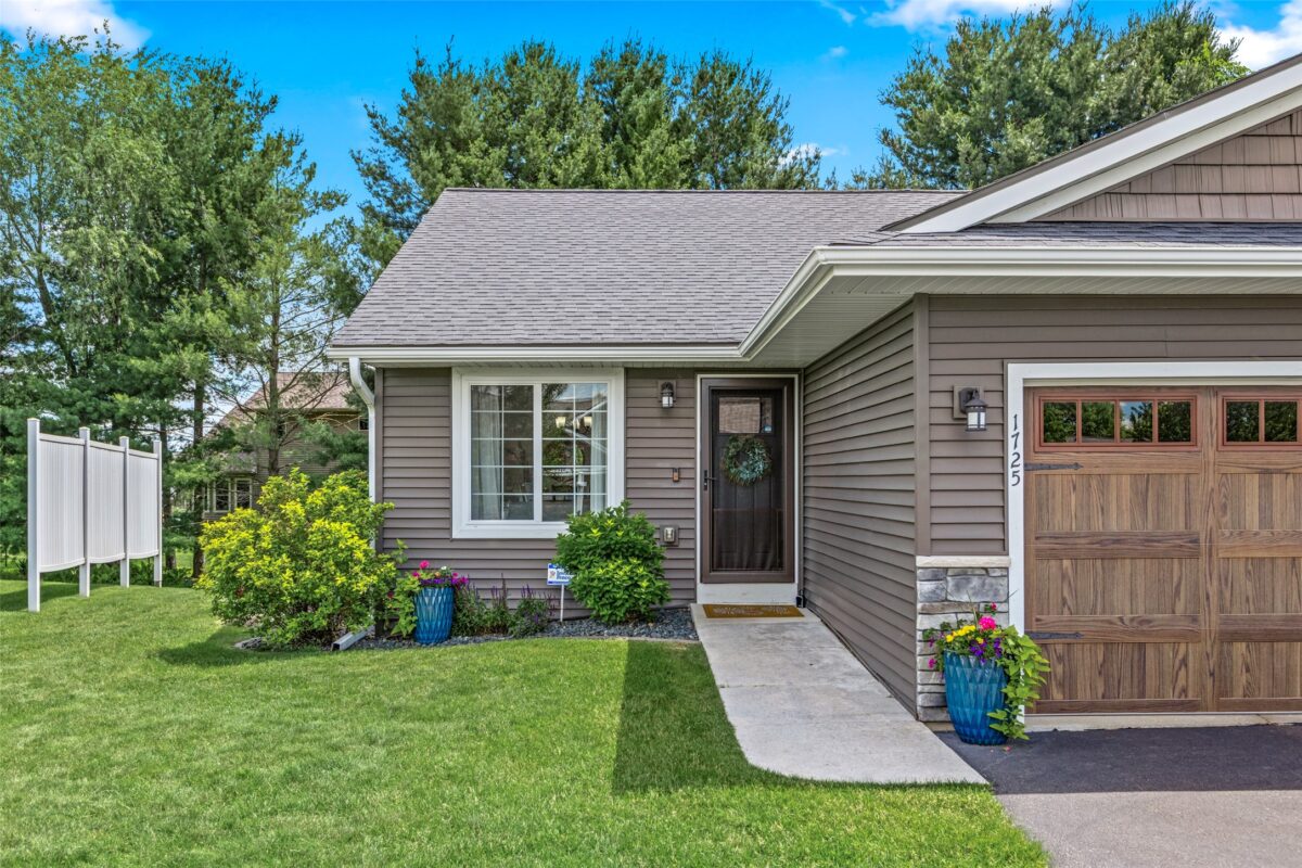 1725 Timber Trail, Chippewa Falls WI 54729 - Residential house for sale - MLS #1602128 - image3