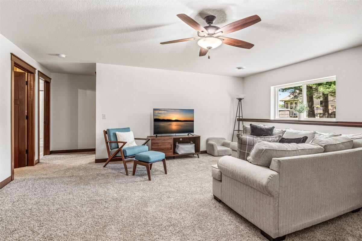 1725 Timber Trail, Chippewa Falls WI 54729 - Residential house for sale - MLS #1602128 - image21