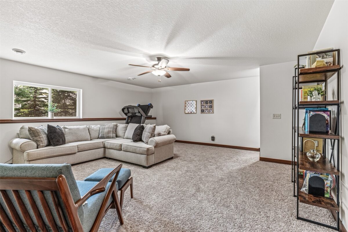 1725 Timber Trail, Chippewa Falls WI 54729 - Residential house for sale - MLS #1602128 - image22