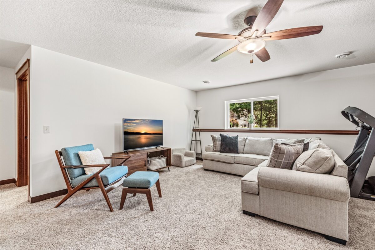 1725 Timber Trail, Chippewa Falls WI 54729 - Residential house for sale - MLS #1602128 - image23