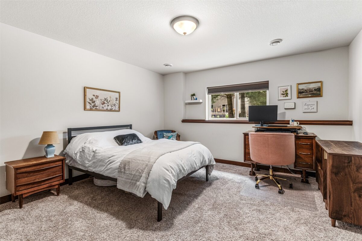 1725 Timber Trail, Chippewa Falls WI 54729 - Residential house for sale - MLS #1602128 - image24