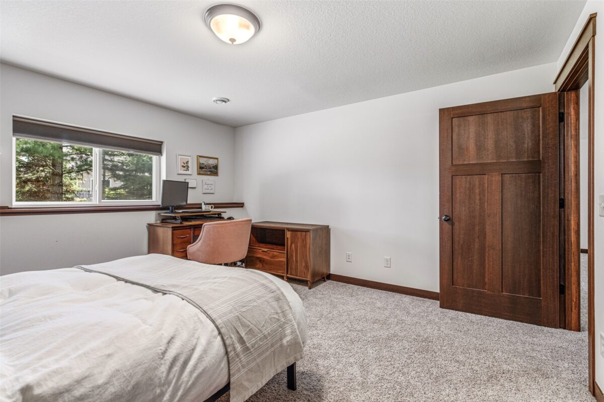 1725 Timber Trail, Chippewa Falls WI 54729 - Residential house for sale - MLS #1602128 - image25