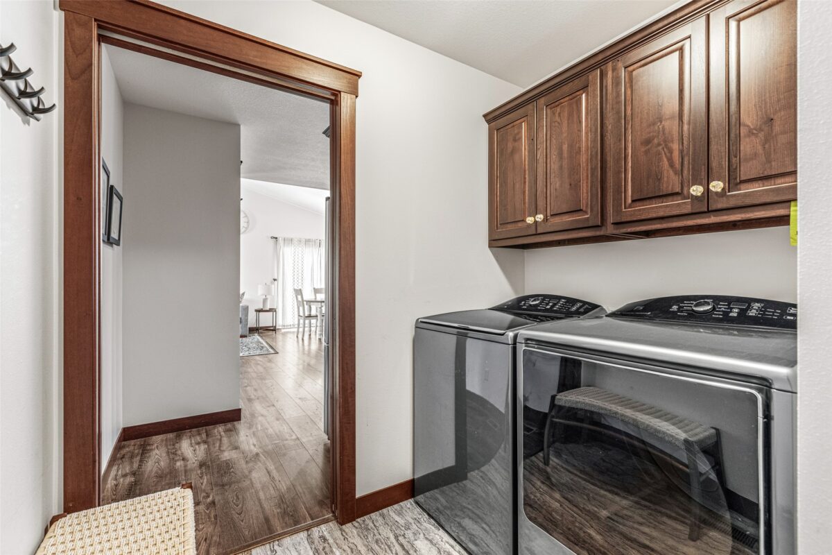 1725 Timber Trail, Chippewa Falls WI 54729 - Residential house for sale - MLS #1602128 - image27