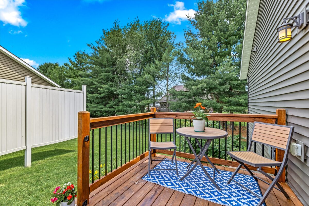 1725 Timber Trail, Chippewa Falls WI 54729 - Residential house for sale - MLS #1602128 - image31