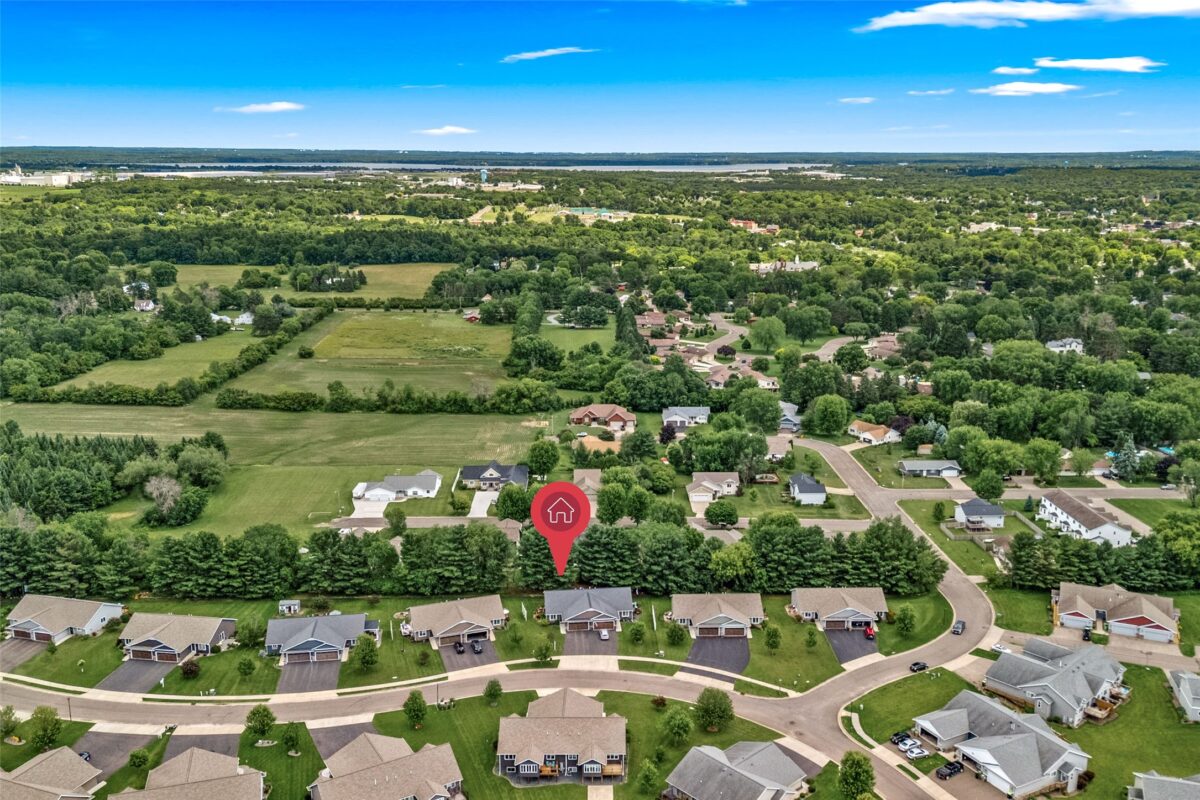 1725 Timber Trail, Chippewa Falls WI 54729 - Residential house for sale - MLS #1602128 - image40