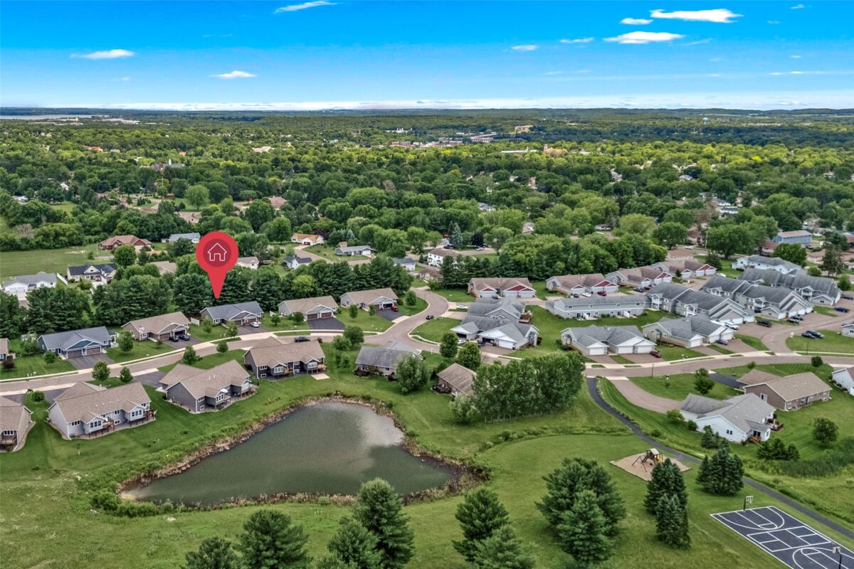 1725 Timber Trail, Chippewa Falls WI 54729 - Residential house for sale - MLS #1602128 - image41
