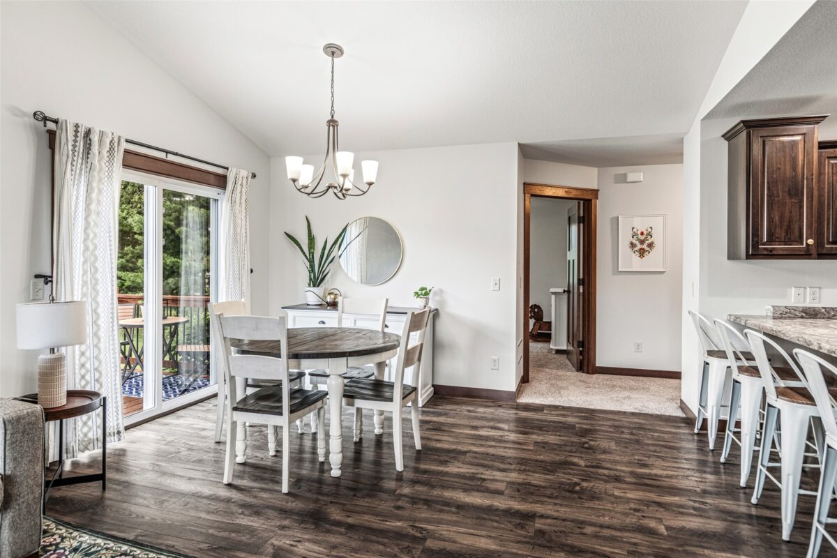 1725 Timber Trail, Chippewa Falls WI 54729 - Residential house for sale - MLS #1602128 - image8