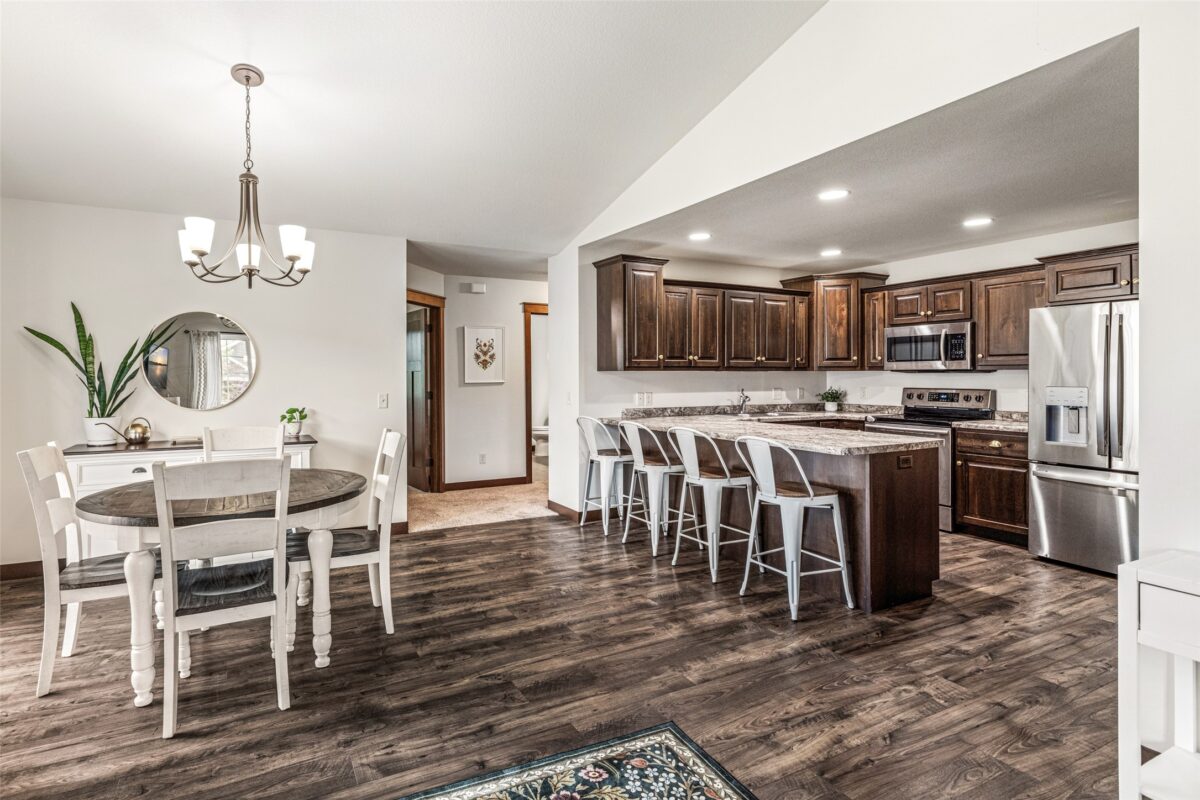 1725 Timber Trail, Chippewa Falls WI 54729 - Residential house for sale - MLS #1602128 - image10