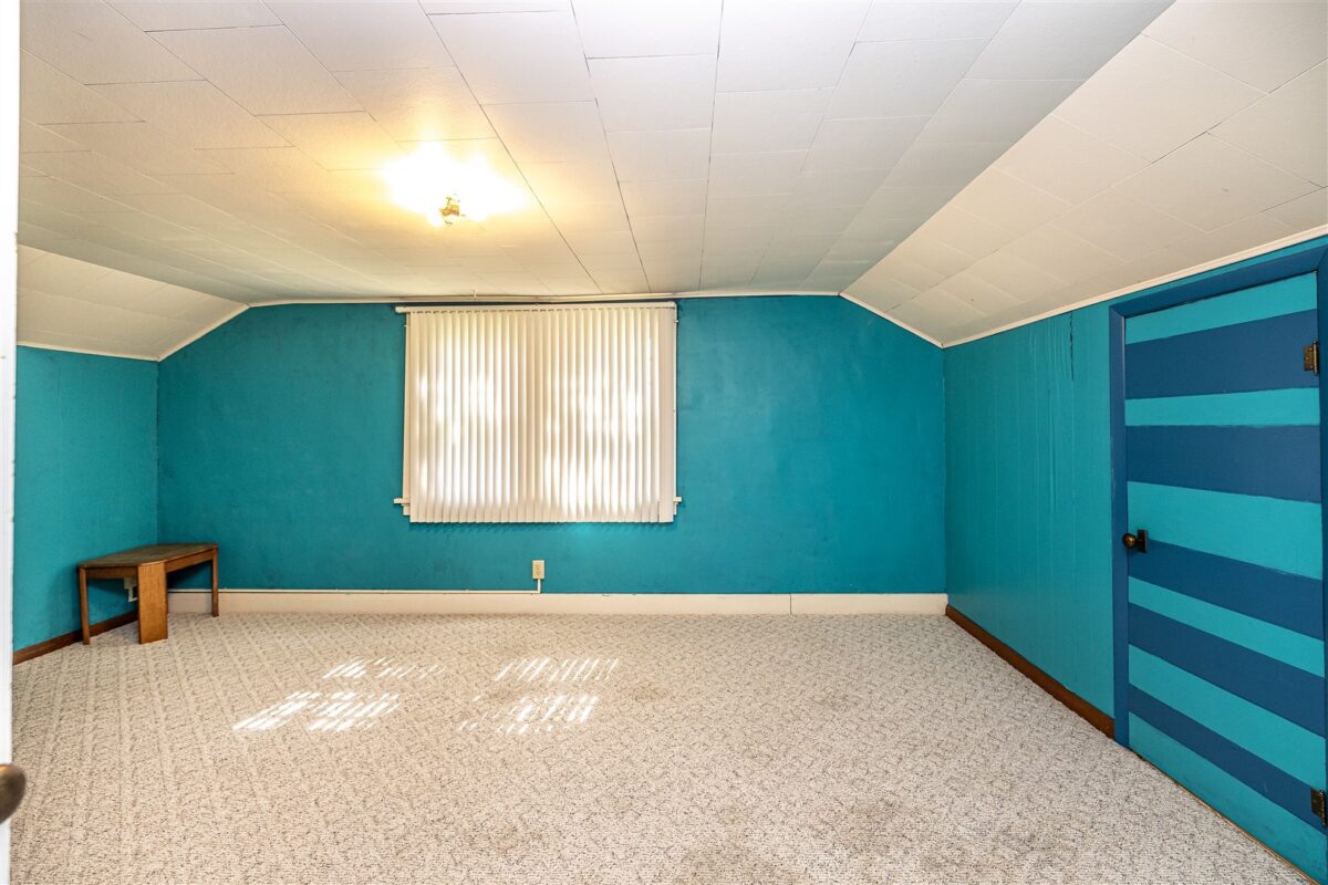 174 Main Street, Hixton WI 54635 - Residential house for sale - MLS #1602973 - image12