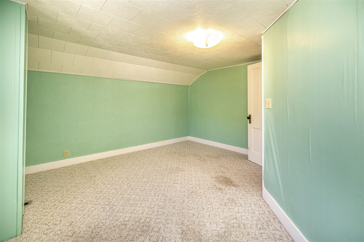 174 Main Street, Hixton WI 54635 - Residential house for sale - MLS #1602973 - image14