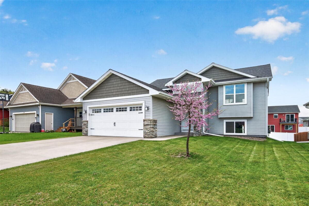 1769 Windflower Street, River Falls WI 54022 - Residential house for sale - MLS #1601464 - image2