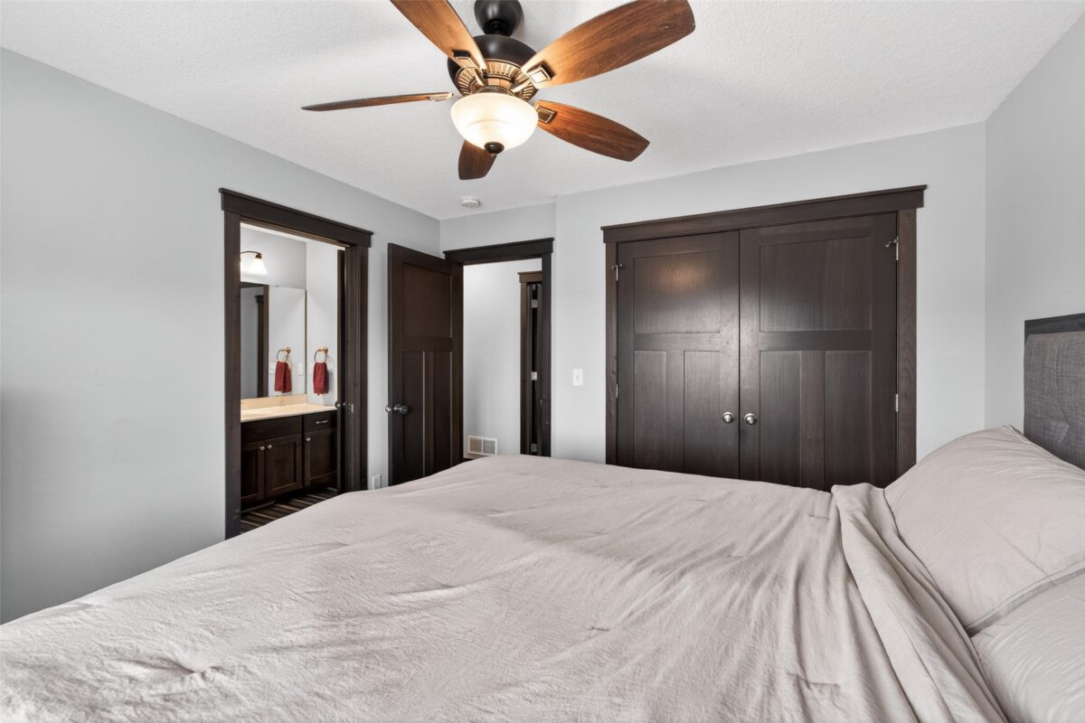 1769 Windflower Street, River Falls WI 54022 - Residential house for sale - MLS #1601464 - image17