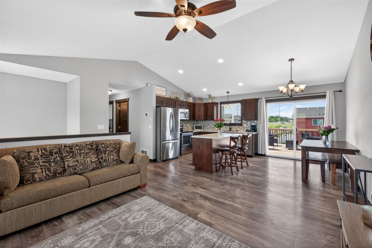 1769 Windflower Street, River Falls WI 54022 - Residential house for sale - MLS #1601464 - image3
