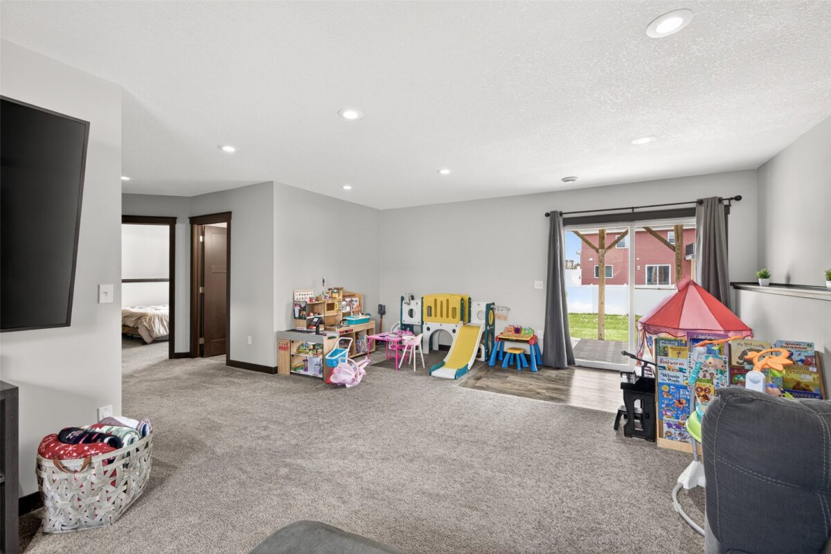 1769 Windflower Street, River Falls WI 54022 - Residential house for sale - MLS #1601464 - image21