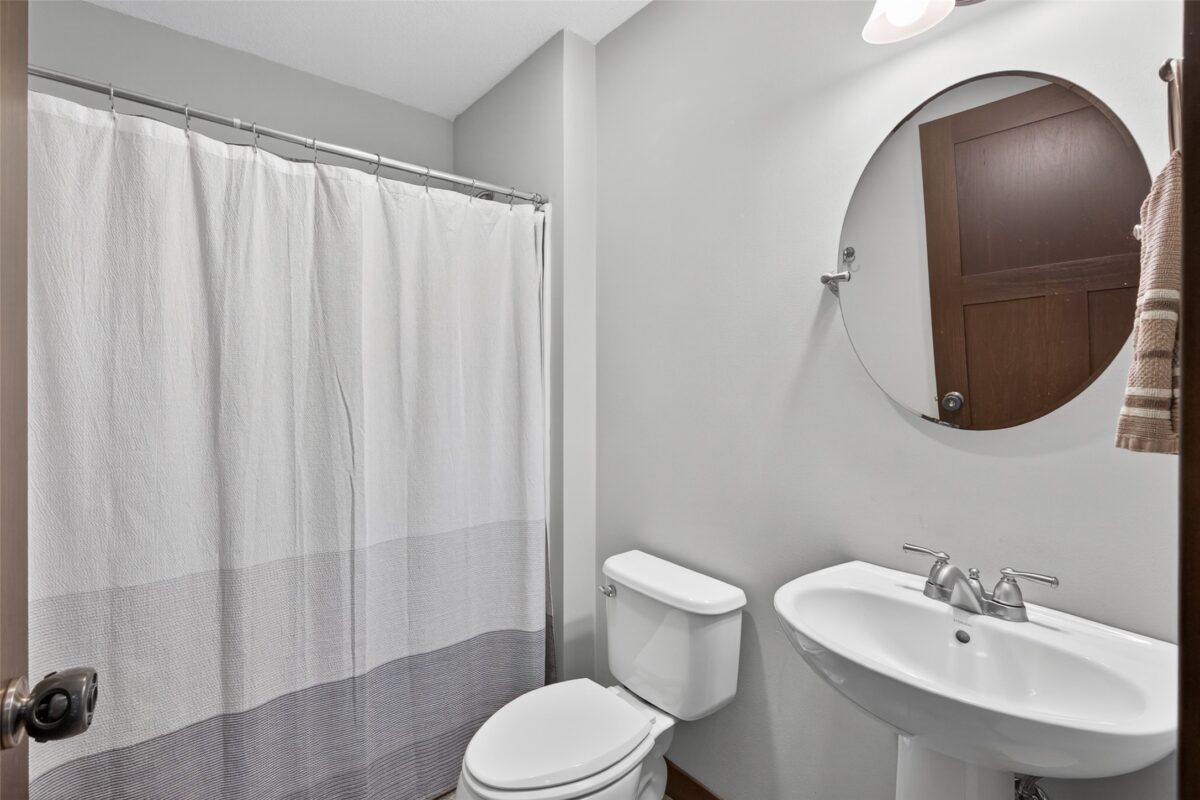 1769 Windflower Street, River Falls WI 54022 - Residential house for sale - MLS #1601464 - image24