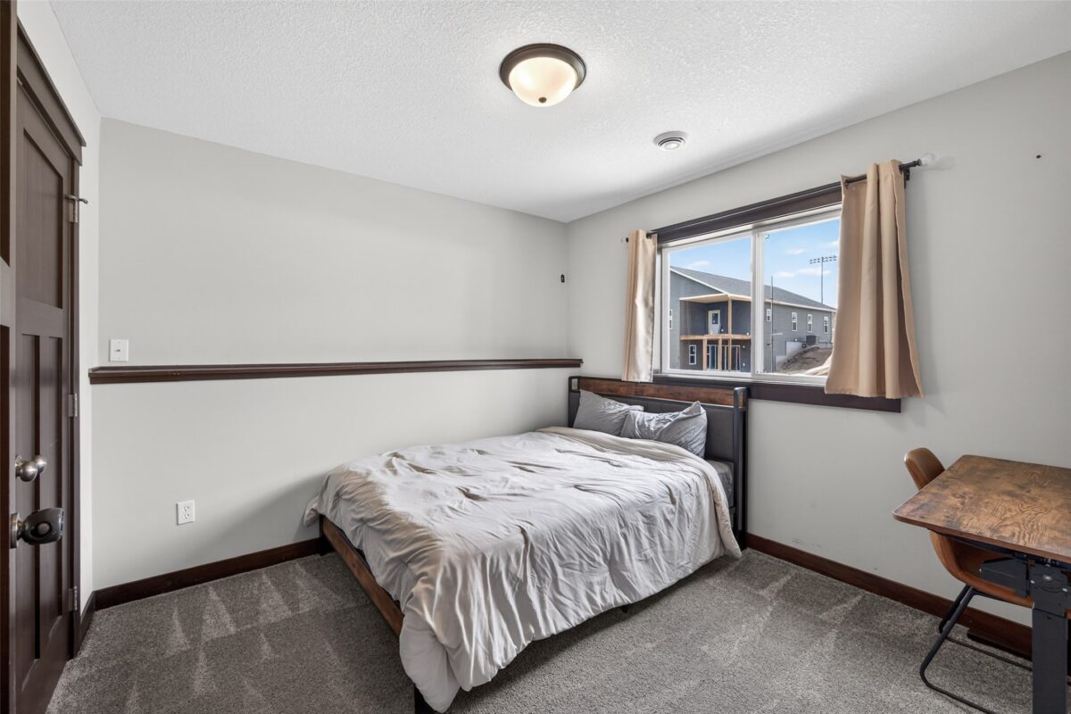 1769 Windflower Street, River Falls WI 54022 - Residential house for sale - MLS #1601464 - image25