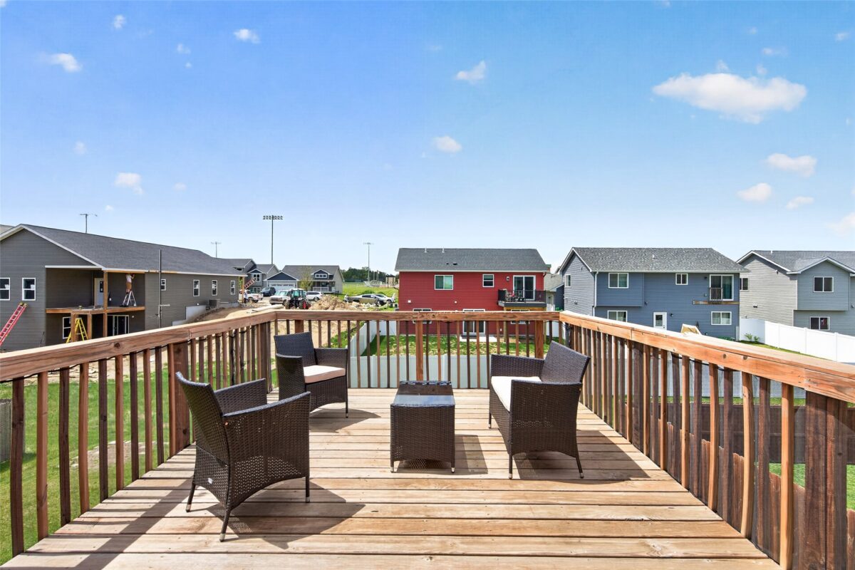 1769 Windflower Street, River Falls WI 54022 - Residential house for sale - MLS #1601464 - image27