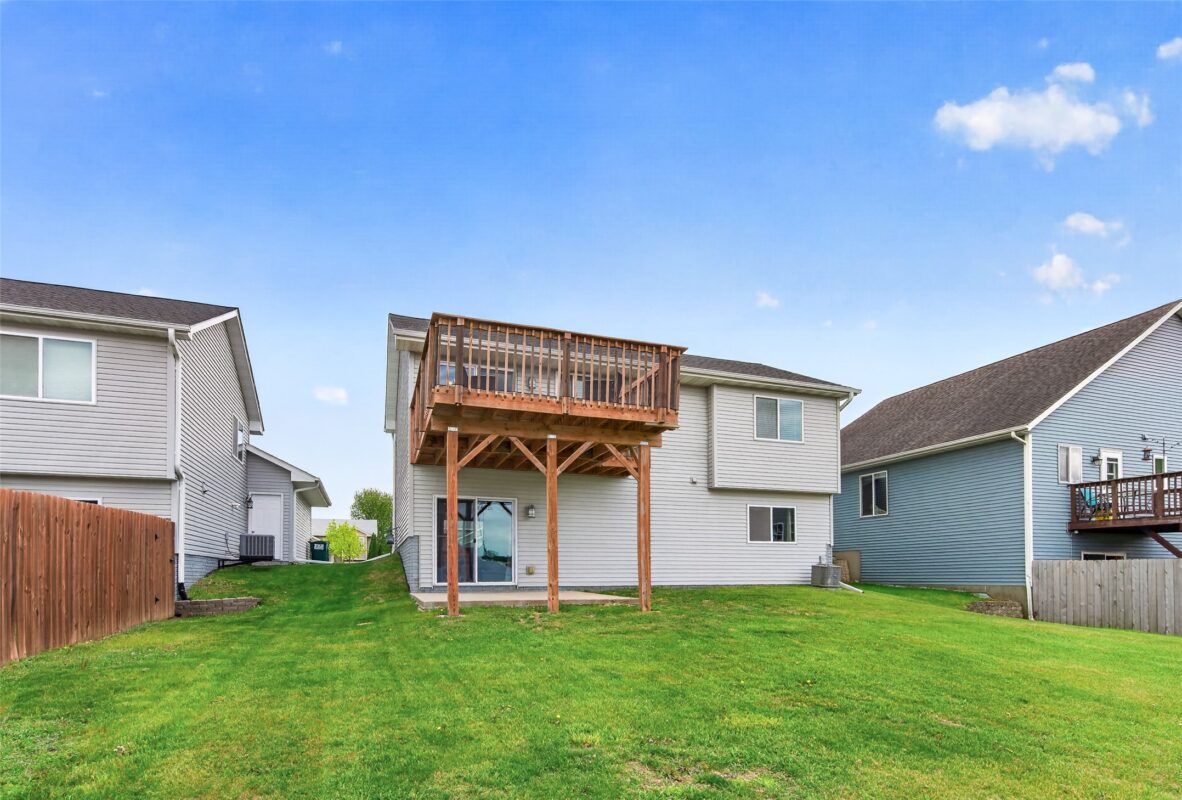 1769 Windflower Street, River Falls WI 54022 - Residential house for sale - MLS #1601464 - image28